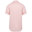 Back View