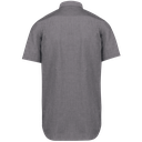 Back View