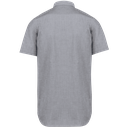 Back View