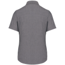 Back View