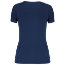 Back View