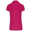 Back View