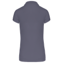 Back View