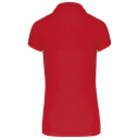 Back View