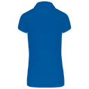 Back View