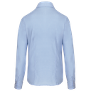 Back View