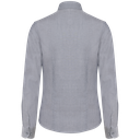 Back View