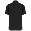 Back View