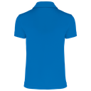 Back View