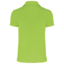 Back View