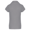 Back View