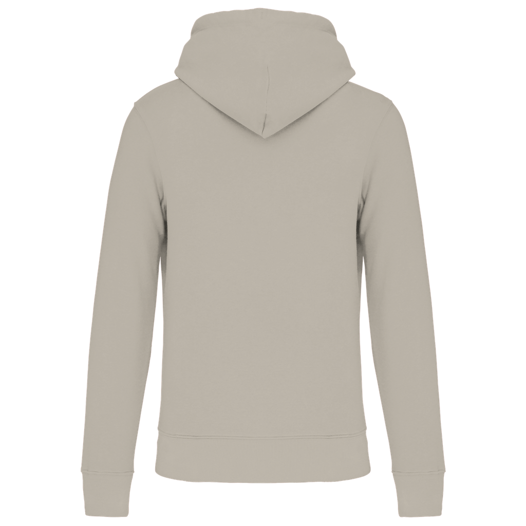 Back View
