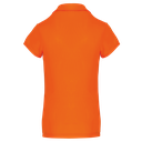 Back View