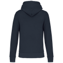 Back View