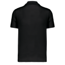 Back View