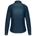 Back View