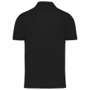 Back View