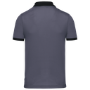 Back View