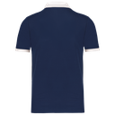 Back View