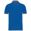 Back View