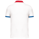 Back View