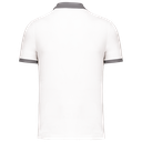 Back View
