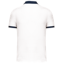 Back View