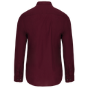 Back View