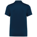 Back View