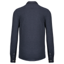 Back View