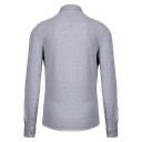 Back View