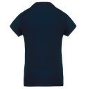 Back View
