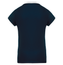 Back View