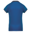 Back View