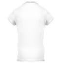 Back View