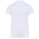 Back View