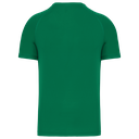 Back View