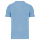 Back View