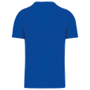 Back View