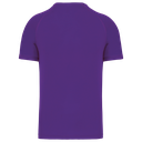 Back View