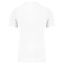 Back View
