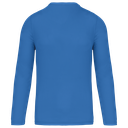 Back View