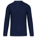 Back View