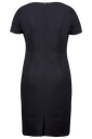 Back View