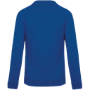 Back View
