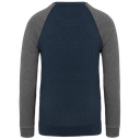Back View