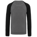 Back View