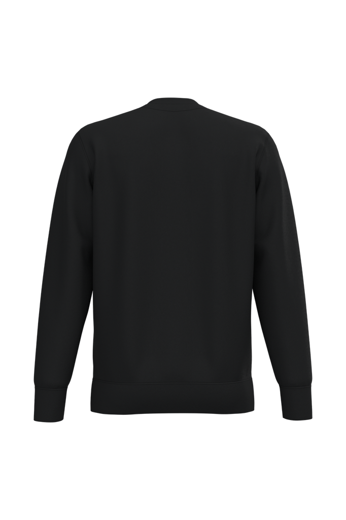 Back View