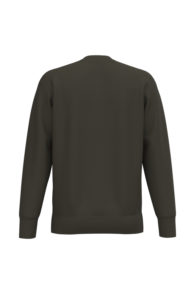 Back View