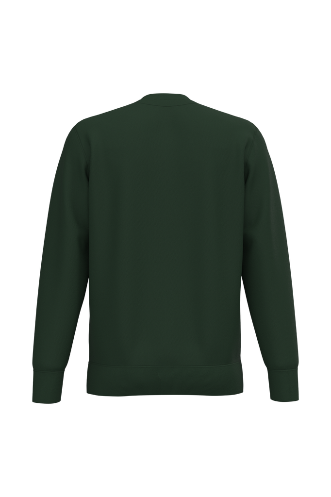 Back View